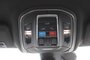 2025 Jeep Grand Cherokee L Laredo X SUV G 3.6L V6 Cylinder Engine3.6 Automatic 4 Door