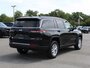 2025 Jeep Grand Cherokee L Laredo X 4 Door SUV G 3.6L V6 Cylinder Engine3.6