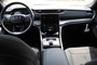 2025 Diamond Black Crystal Pearlcoat Jeep Grand Cherokee L Laredo X RWD 4 Door SUV G 3.6L V6 Cylinder Engine3.6 Automatic
