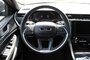 2025 Jeep Grand Cherokee L Laredo X Automatic SUV G 3.6L V6 Cylinder Engine3.6