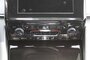 2025 Jeep Grand Cherokee L Laredo X SUV RWD Automatic G 3.6L V6 Cylinder Engine3.6 4 Door