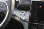 2025 Diamond Black Crystal Pearlcoat Jeep Grand Cherokee L Laredo X 4 Door RWD G 3.6L V6 Cylinder Engine3.6 Automatic