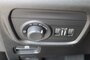 2025 Diamond Black Crystal Pearlcoat Jeep Grand Cherokee L Laredo X G 3.6L V6 Cylinder Engine3.6 SUV 4 Door RWD