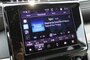 2025 Diamond Black Crystal Pearlcoat Jeep Grand Cherokee L Laredo X Automatic RWD G 3.6L V6 Cylinder Engine3.6