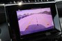 2025 Diamond Black Crystal Pearlcoat Jeep Grand Cherokee L Laredo X 4 Door RWD G 3.6L V6 Cylinder Engine3.6 SUV Automatic