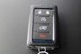2025 Jeep Grand Cherokee L Laredo X RWD SUV Automatic 4 Door G 3.6L V6 Cylinder Engine3.6