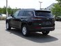 2025 Jeep Grand Cherokee L Laredo X Automatic G 3.6L V6 Cylinder Engine3.6 4 Door