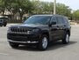 2025 Jeep Grand Cherokee L Laredo X G 3.6L V6 Cylinder Engine3.6 SUV Automatic RWD