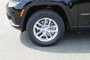 2025 Jeep Grand Cherokee L Laredo X 4 Door SUV RWD Automatic