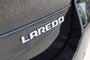 2025 Jeep Grand Cherokee L Laredo X Automatic SUV G 3.6L V6 Cylinder Engine3.6