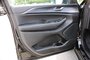 2025 Jeep Grand Cherokee L Laredo X SUV Automatic G 3.6L V6 Cylinder Engine3.6