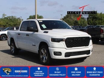 2026 Ram 1500 Express G 3.6L V6 Cylinder Engine3.6 Truck Automatic 4 Door RWD