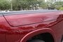 2025 Ram 1500 Longhorn G 3.0L Straight 6 Cylinder Engine3.0 4 Door 4X4 Truck