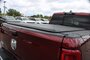 2025 Ram 1500 Longhorn Truck 4X4 Automatic 4 Door