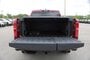 2025 Delmonico Red Pearlcoat Ram 1500 Longhorn 4X4 Automatic G 3.0L Straight 6 Cylinder Engine3.0 4 Door