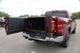 2025 Ram 1500 Longhorn Automatic G 3.0L Straight 6 Cylinder Engine3.0 4 Door Truck 4X4