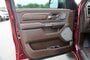 2025 Ram 1500 Longhorn 4X4 Truck Automatic