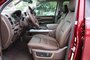 2025 Ram 1500 Longhorn Truck Automatic 4 Door 4X4 G 3.0L Straight 6 Cylinder Engine3.0