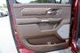 2025 Delmonico Red Pearlcoat Ram 1500 Longhorn Truck Automatic G 3.0L Straight 6 Cylinder Engine3.0 4X4