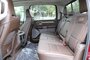 2025 Ram 1500 Longhorn 4X4 Truck Automatic G 3.0L Straight 6 Cylinder Engine3.0 4 Door