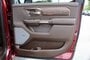 2025 Ram 1500 Longhorn 4X4 Automatic 4 Door