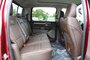 2025 Ram 1500 Longhorn 4X4 G 3.0L Straight 6 Cylinder Engine3.0 4 Door Truck