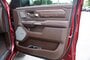 2025 Ram 1500 Longhorn G 3.0L Straight 6 Cylinder Engine3.0 4X4 Truck Automatic 4 Door
