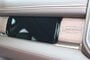 2025 Ram 1500 Longhorn Truck G 3.0L Straight 6 Cylinder Engine3.0 4X4