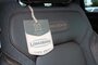 2025 Ram 1500 Longhorn Automatic G 3.0L Straight 6 Cylinder Engine3.0 4 Door 4X4 Truck
