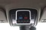 2025 Ram 1500 Longhorn 4X4 Automatic 4 Door G 3.0L Straight 6 Cylinder Engine3.0