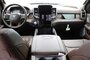 2025 Delmonico Red Pearlcoat Ram 1500 Longhorn Automatic 4X4 4 Door