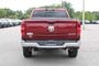 2025 Ram 1500 Longhorn 4X4 Automatic G 3.0L Straight 6 Cylinder Engine3.0 Truck 4 Door