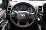 2025 Ram 1500 Longhorn 4X4 G 3.0L Straight 6 Cylinder Engine3.0 4 Door Automatic Truck