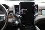 2025 Delmonico Red Pearlcoat Ram 1500 Longhorn Automatic G 3.0L Straight 6 Cylinder Engine3.0 4X4