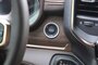 2025 Ram 1500 Longhorn Automatic Truck G 3.0L Straight 6 Cylinder Engine3.0 4 Door