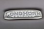 2025 Ram 1500 Longhorn 4 Door Truck G 3.0L Straight 6 Cylinder Engine3.0 Automatic 4X4