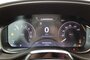 2025 Delmonico Red Pearlcoat Ram 1500 Longhorn Truck 4 Door G 3.0L Straight 6 Cylinder Engine3.0