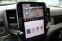 2025 Delmonico Red Pearlcoat Ram 1500 Longhorn Truck 4X4 Automatic G 3.0L Straight 6 Cylinder Engine3.0 4 Door