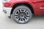 2025 Ram 1500 Longhorn G 3.0L Straight 6 Cylinder Engine3.0 4 Door 4X4 Truck