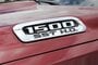 2025 Delmonico Red Pearlcoat Ram 1500 Longhorn 4 Door 4X4 G 3.0L Straight 6 Cylinder Engine3.0