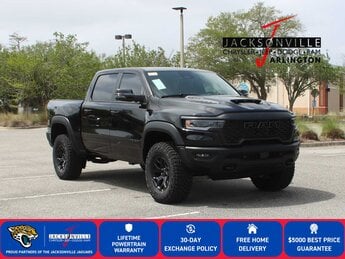 2026 Ram 1500 RHO Truck 4 Door G 3.0L Straight 6 Cylinder Engine3.0 Automatic