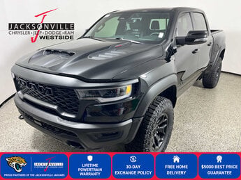 2026 Ram 1500 RHO 4X4 Automatic G 3.0L Straight 6 Cylinder Engine3.0 Truck 4 Door
