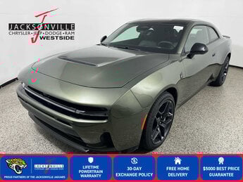 2026 Dodge Charger Scat Pack Plus G 3.0L Straight 6 Cylinder Engine3.0 2 Door Car Automatic AWD