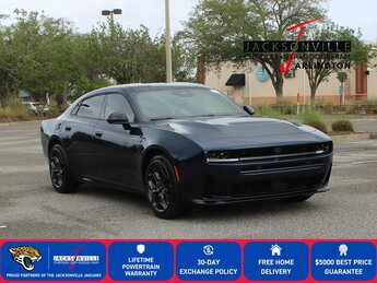 2026 Dodge Charger R/T Automatic 4 Door Car AWD G 3.0L Straight 6 Cylinder Engine3.0