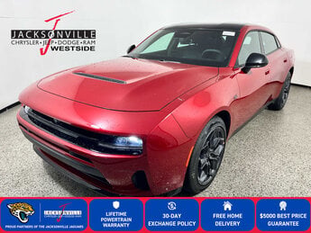 2026 Redeye Dodge Charger R/T G 3.0L Straight 6 Cylinder Engine3.0 AWD Automatic Car