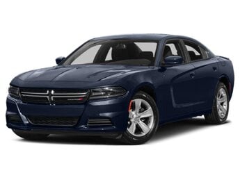 2015 Dodge Charger SE G 3.6L V6 Cylinder Engine3.6 Car RWD Automatic 4 Door