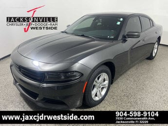 2022 Dodge Charger SXT G 3.6L V6 Cylinder Engine3.6 4 Door RWD Automatic Car