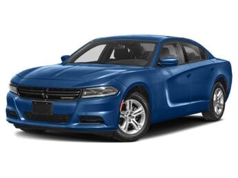 2023 Frostbite Dodge Charger SXT G 3.6L V6 Cylinder Engine3.6 4 Door Automatic Car