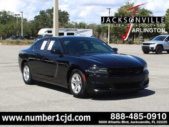 2020 Dodge Charger SXT Car 4 Door Automatic G 3.6L V6 Cylinder Engine3.6 RWD