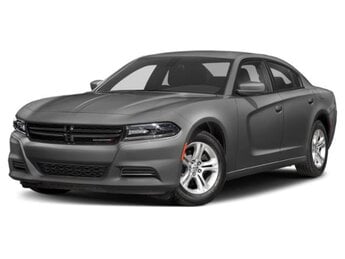 2021 Dodge Charger SXT Automatic RWD Car G 3.6L V6 Cylinder Engine3.6 4 Door